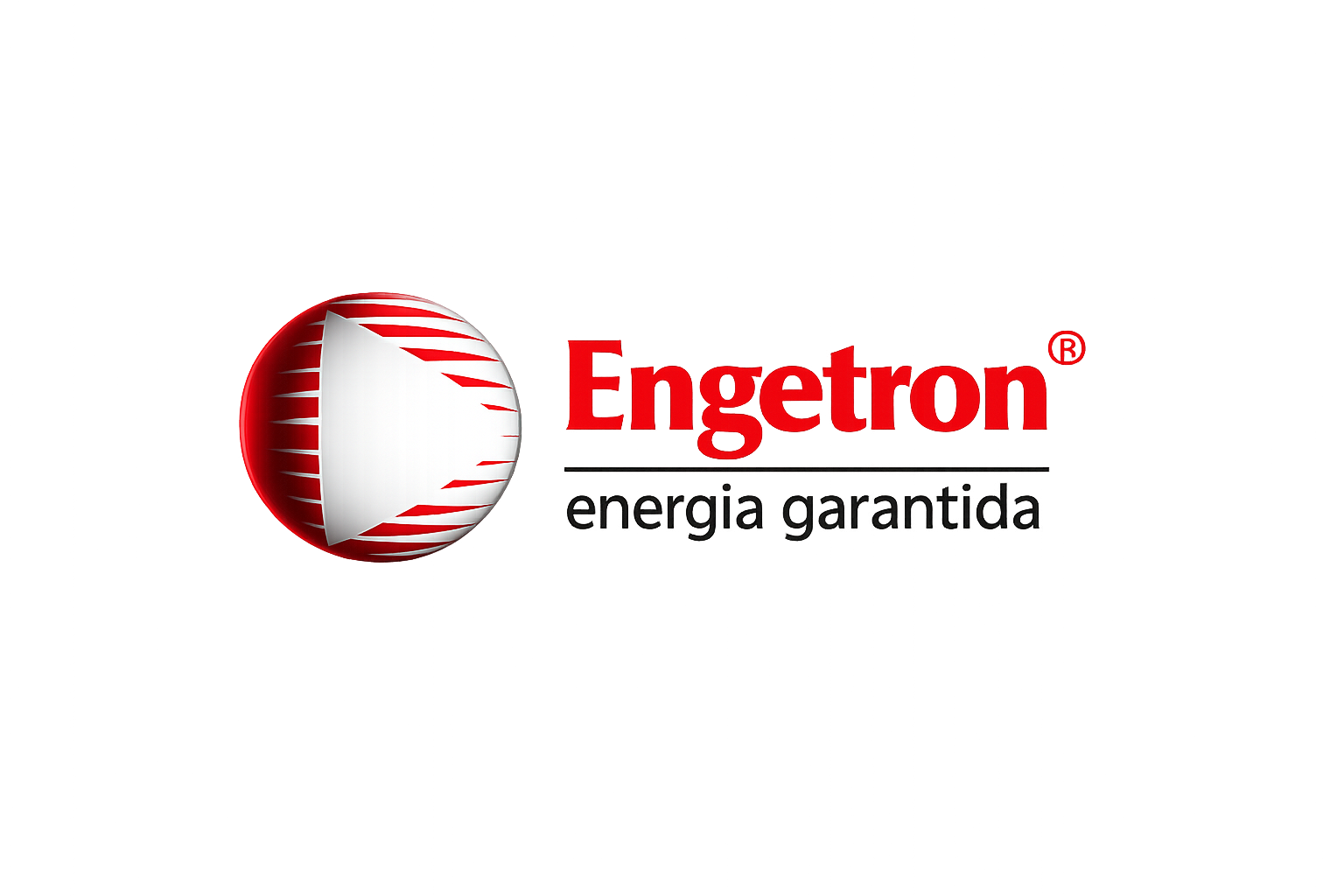 Engetron